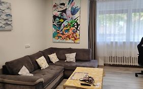 Minihotel Vitex